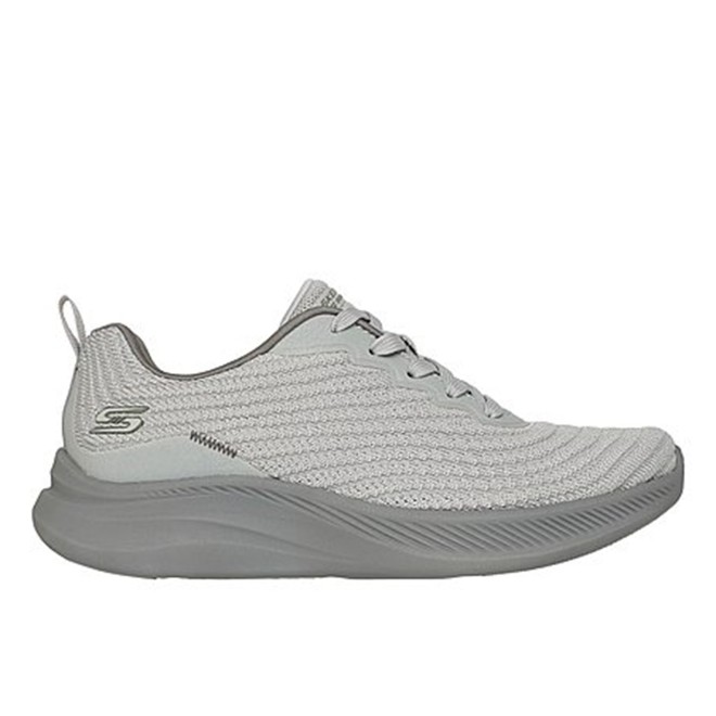 Skechers Women Blue Sports Sneakers