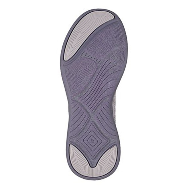 Skechers Women Purple Sports Sneakers (SKU: 239-117731-26-6)