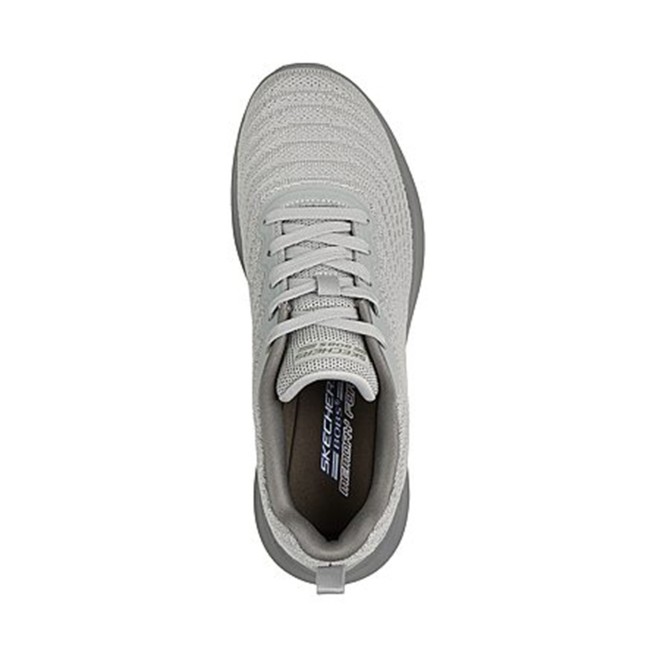 Skechers Women Blue Sports Sneakers (SKU: 239-117731-45-6)