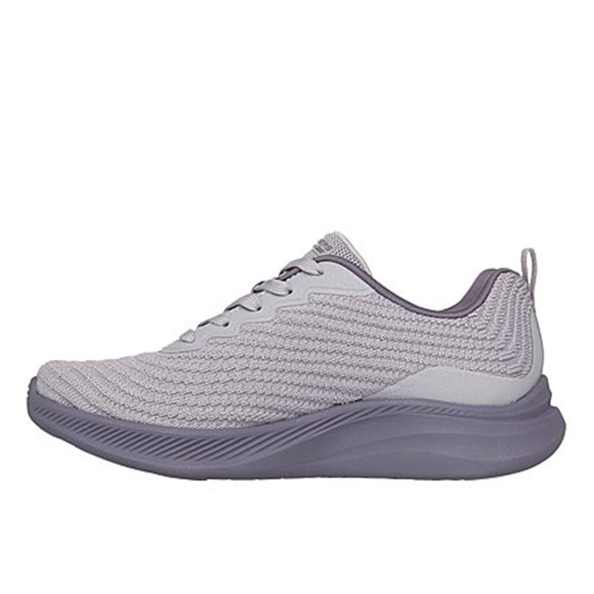 Skechers Women Purple Sports Sneakers (SKU: 239-117731-26-6)