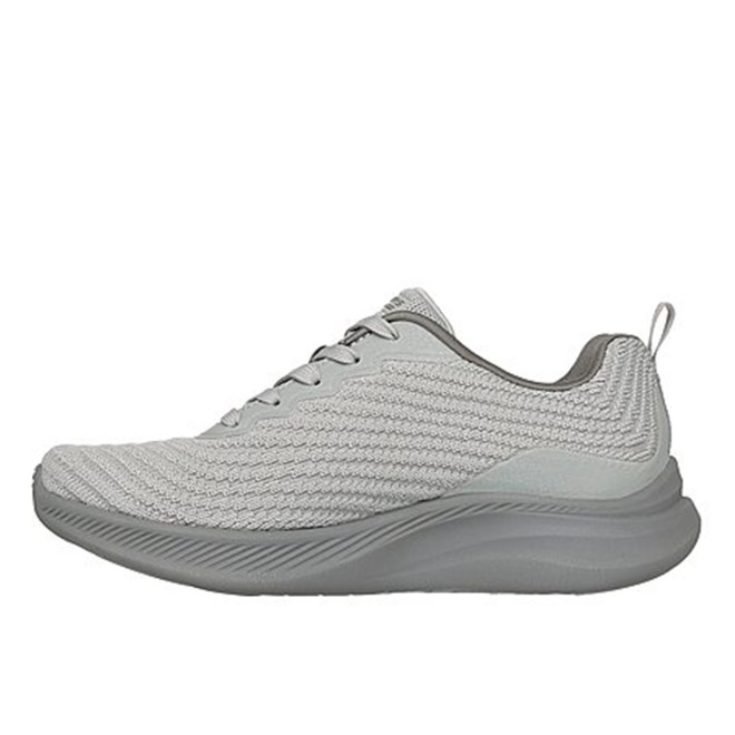 Skechers Women Blue Sports Sneakers (SKU: 239-117731-45-6)