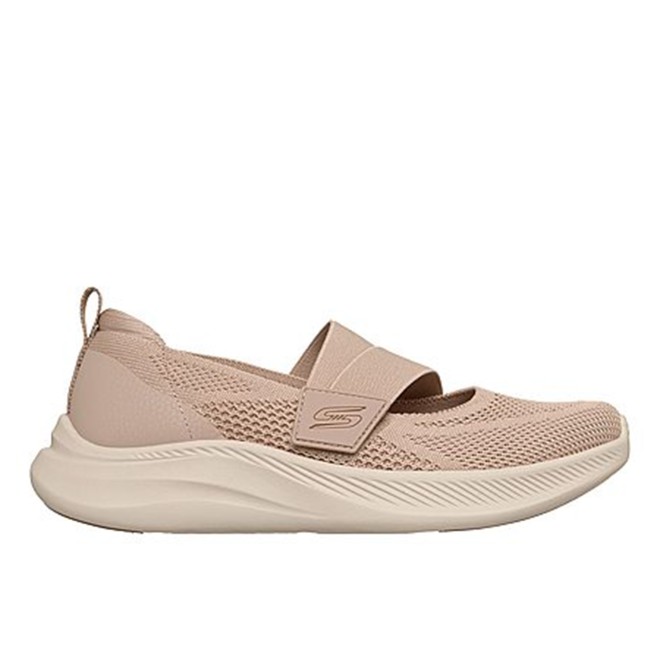 Skechers Women Assorted Sports Slip Ons