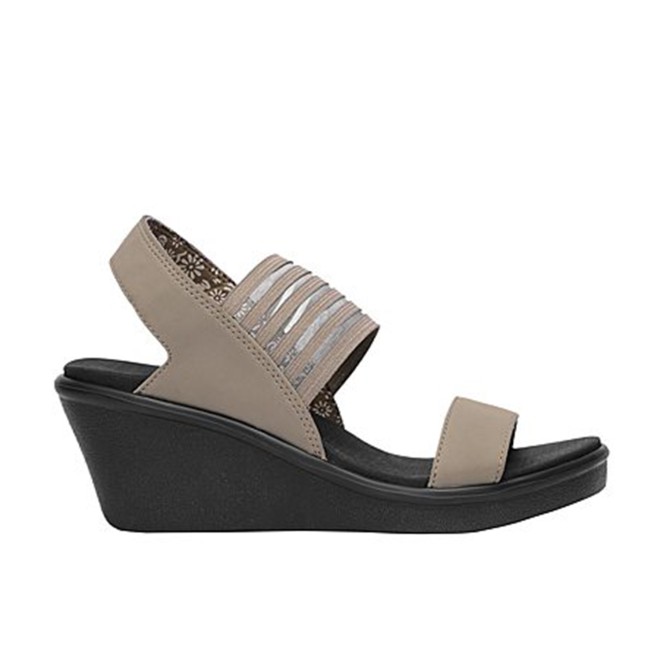 Light-grey