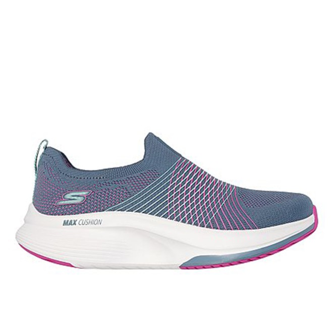 Skechers Women Assorted Sports Slip Ons