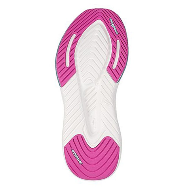 Skechers Women Assorted Sports Slip Ons (SKU: 239-125052-30-7)