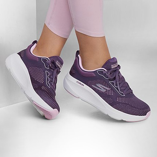 Skechers Women Assorted Sports Lace Up (SKU: 239-128347-30-6)