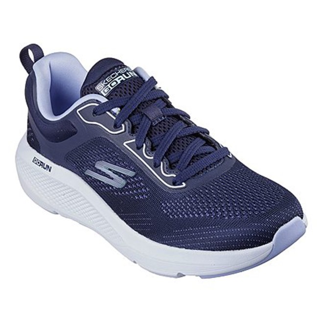 Skechers Women Blue-navy Sports Lace Up (SKU: 239-128347-17-6)