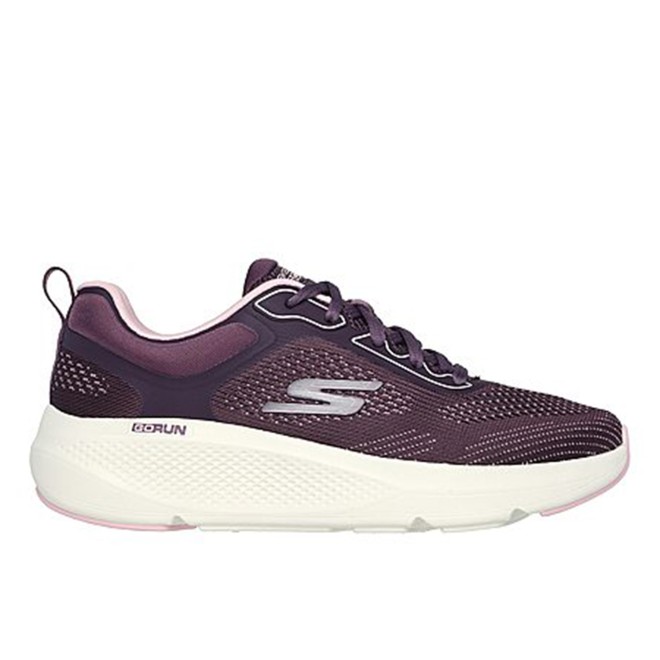 Skechers Women Assorted Sports Lace Up