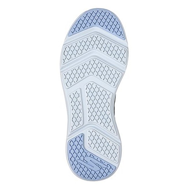 Skechers Women Blue-navy Sports Lace Up (SKU: 239-128347-17-6)