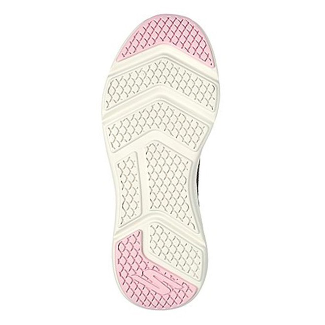 Skechers Women Assorted Sports Lace Up (SKU: 239-128347-30-6)