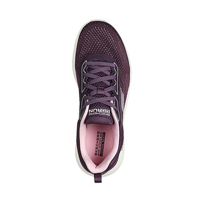 Skechers Women Assorted Sports Lace Up (SKU: 239-128347-30-6)