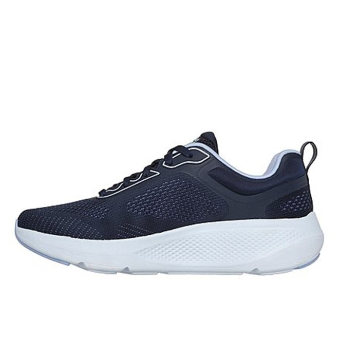 Skechers Women Blue-navy Sports Lace Up (SKU: 239-128347-17-6)