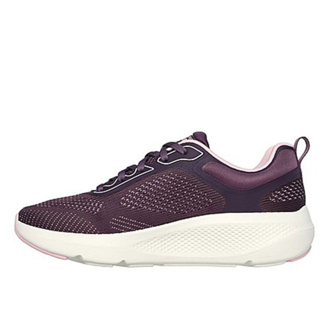 Skechers Women Assorted Sports Lace Up (SKU: 239-128347-30-6)