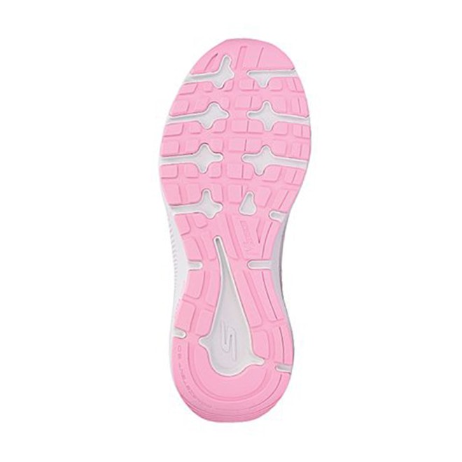 Skechers Women Purple Sports Lace Up (SKU: 239-128608-26-6)