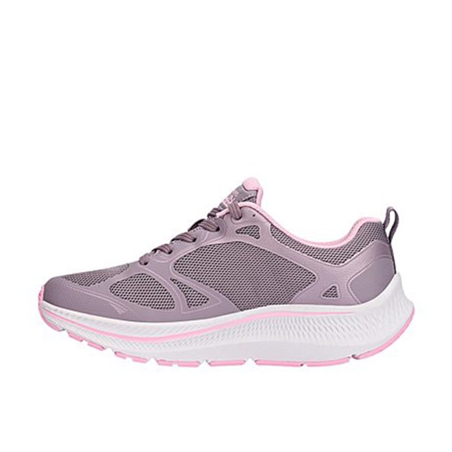 Skechers Women Purple Sports Lace Up (SKU: 239-128608-26-6)