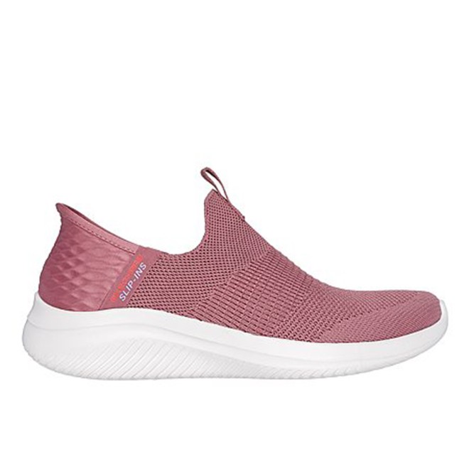 Skechers Women Assorted Sports Slip Ons