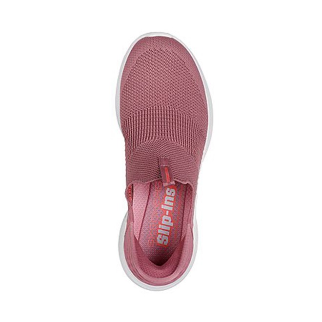 Skechers Women Assorted Sports Slip Ons (SKU: 239-149708-30-6)