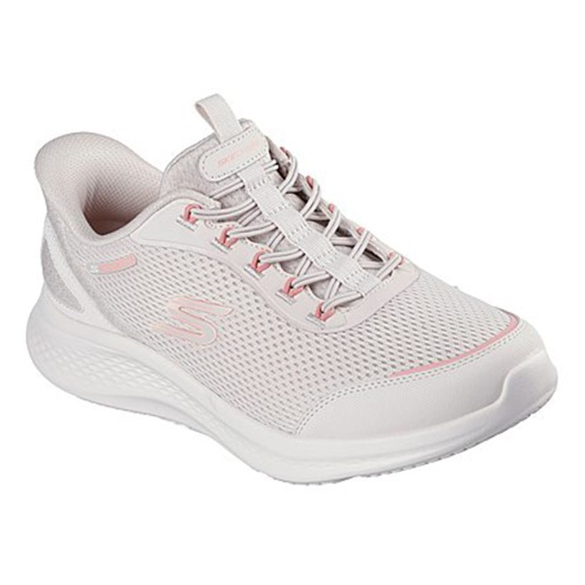 Skechers Women Multi Sports Slip Ons (SKU: 239-150624-13-6)