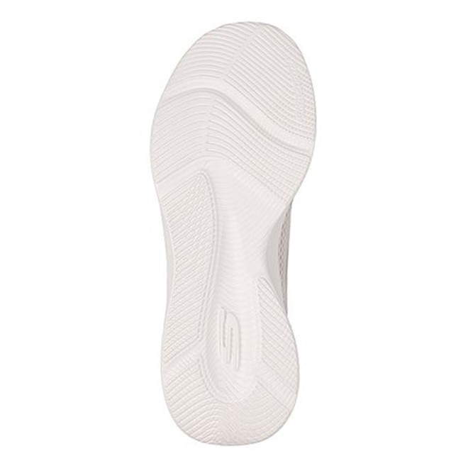 Skechers Women Multi Sports Slip Ons (SKU: 239-150624-13-6)
