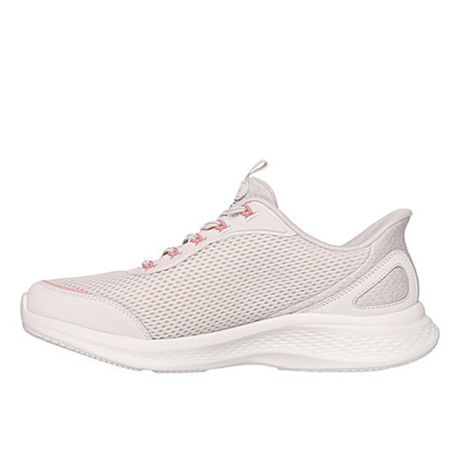 Skechers Women Multi Sports Slip Ons (SKU: 239-150624-13-6)