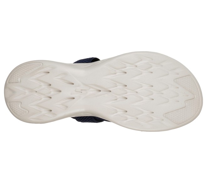 Skechers Women Blue Casual Sandals (SKU: 239-15312-45-6)