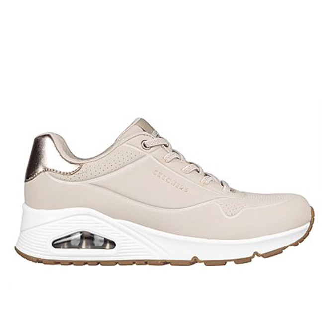 Skechers Women Assorted Sports Sneakers