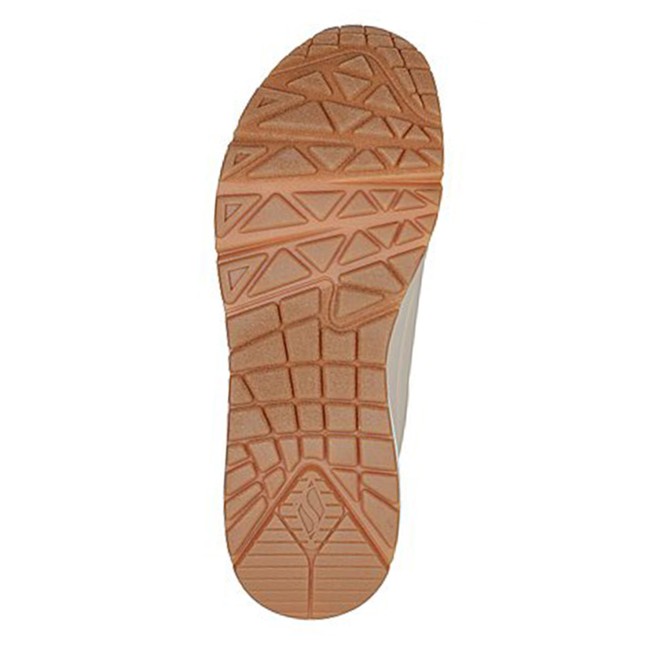 Skechers Women Assorted Sports Sneakers (SKU: 239-155196-30-6)