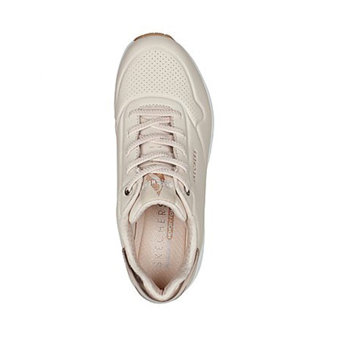 Skechers Women Assorted Sports Sneakers (SKU: 239-155196-30-6)