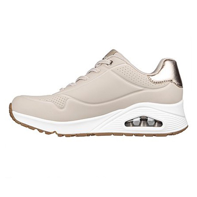 Skechers Women Assorted Sports Sneakers (SKU: 239-155196-30-6)