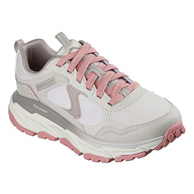 Skechers Women Assorted Sports Lace Up (SKU: 239-180223-30-7)
