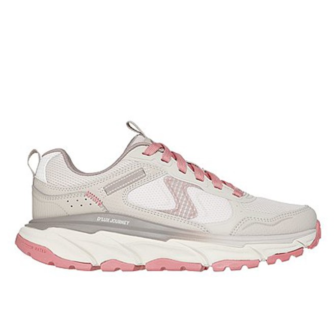 Skechers Women Assorted Sports Lace Up
