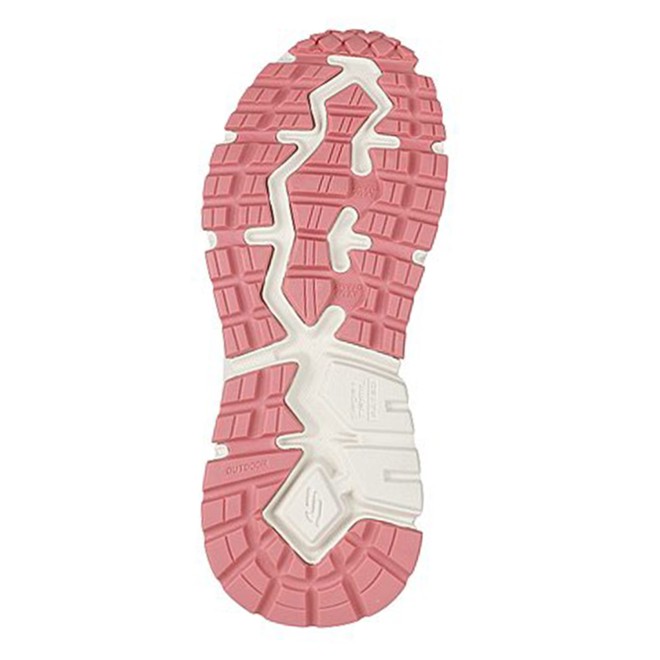Skechers Women Assorted Sports Lace Up (SKU: 239-180223-30-7)