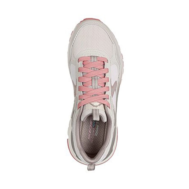Skechers Women Assorted Sports Lace Up (SKU: 239-180223-30-7)