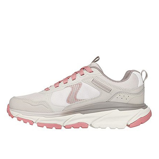 Skechers Women Assorted Sports Lace Up (SKU: 239-180223-30-7)