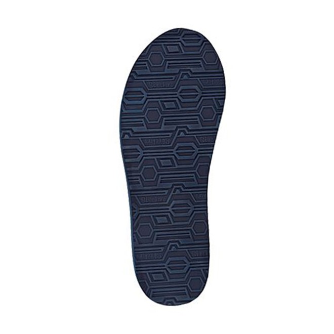 Skechers Women Blue-multi Sports Slippers (SKU: 239-31559-54-6)