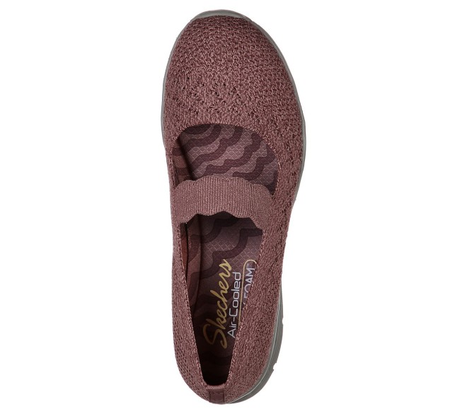 Skechers Women Assorted Casual Ballerinas (SKU: 239-496220-30-6)