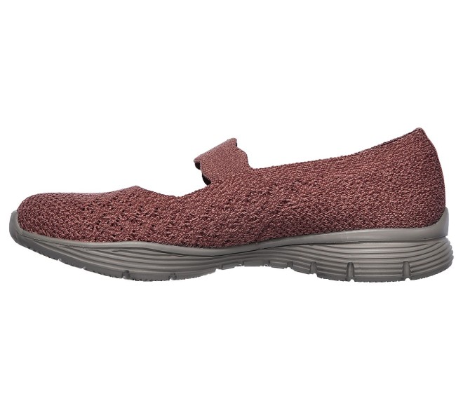 Skechers Women Assorted Casual Ballerinas (SKU: 239-496220-30-6)