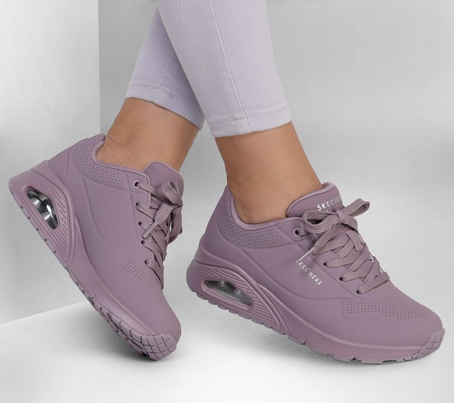 Skechers Women Assorted Sports Sneakers