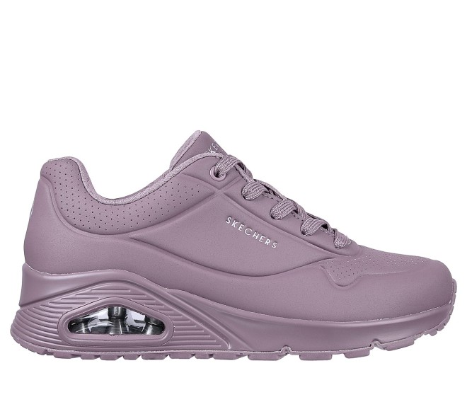 Skechers Women Assorted Sports Sneakers (SKU: 239-73690-30-6)