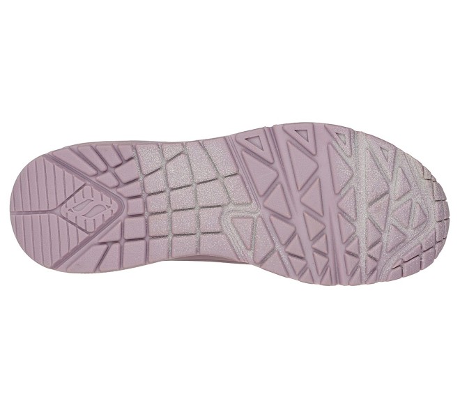 Skechers Women Assorted Sports Sneakers (SKU: 239-73690-30-6)
