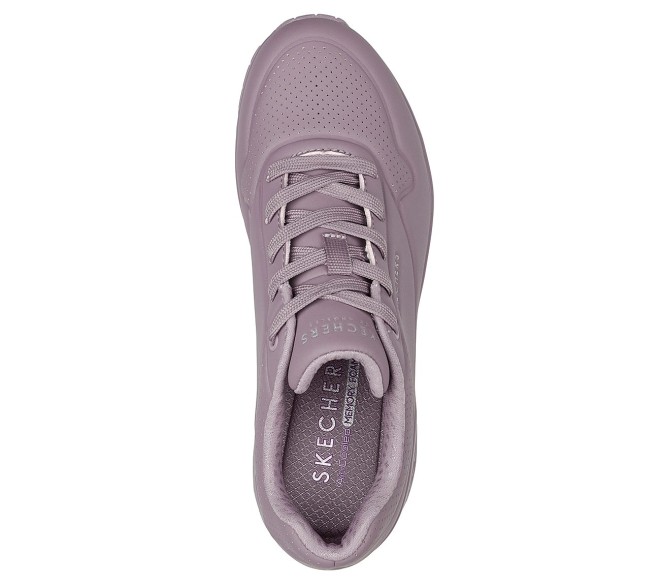 Skechers Women Assorted Sports Sneakers (SKU: 239-73690-30-6)