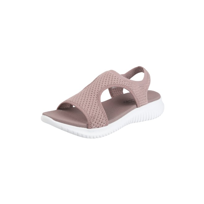 Skechers Women Purple Casual Sandals (SKU: 239-896217-26-9)