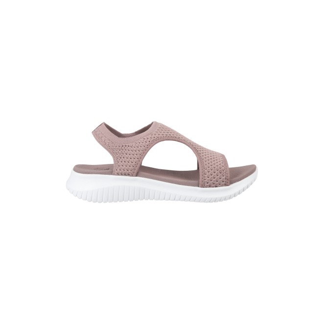 Skechers Women Purple Casual Sandals (SKU: 239-896217-26-9)