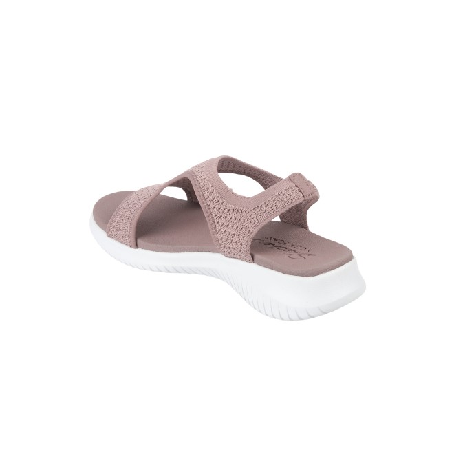 Skechers Women Purple Casual Sandals (SKU: 239-896217-26-9)