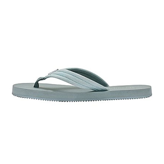 Skechers Women Blue Sports Slippers (SKU: 239-896297-45-7)