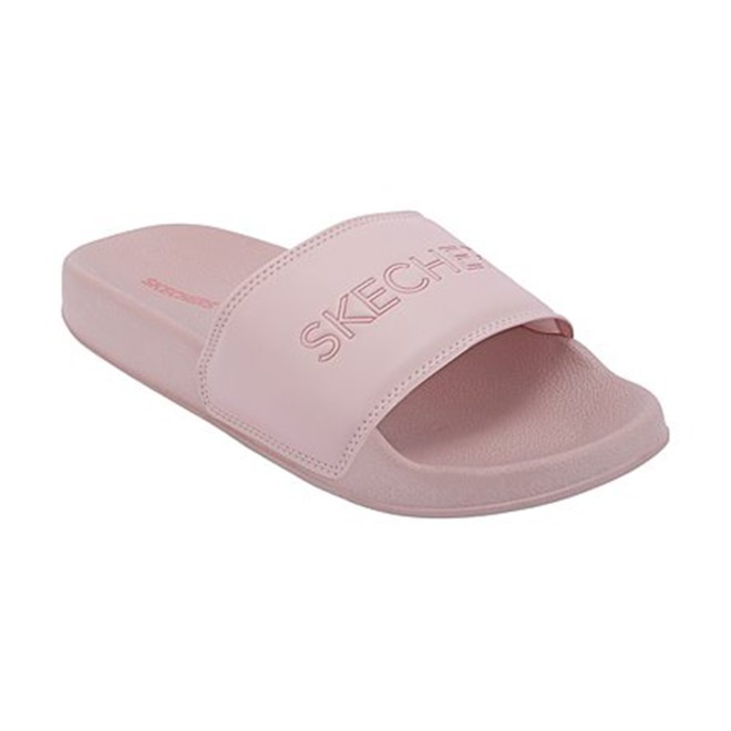 Skechers Women Assorted Sports Slides (SKU: 239-896302-30-8)