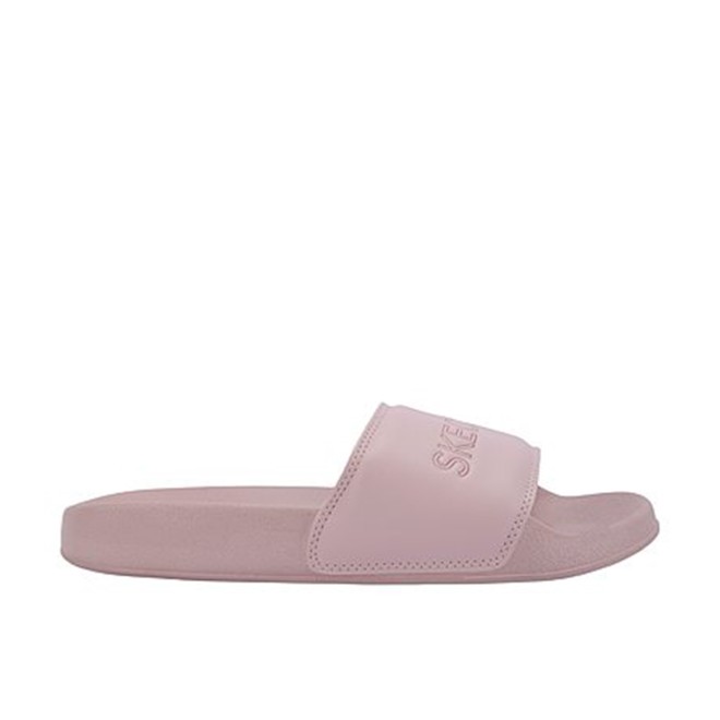 Skechers Women Assorted Sports Slides