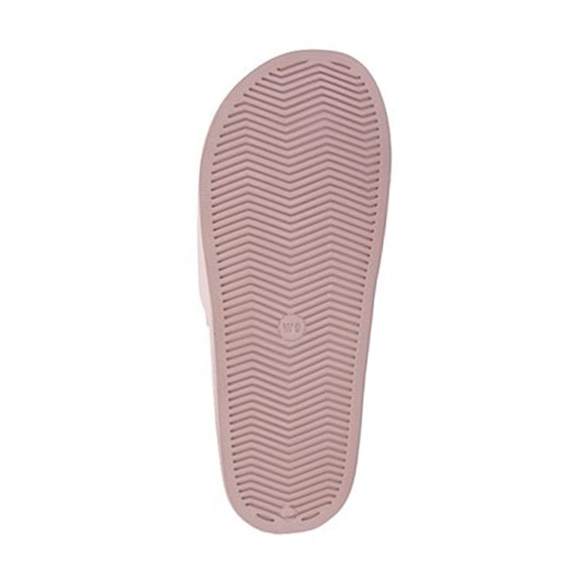 Skechers Women Assorted Sports Slides (SKU: 239-896302-30-8)