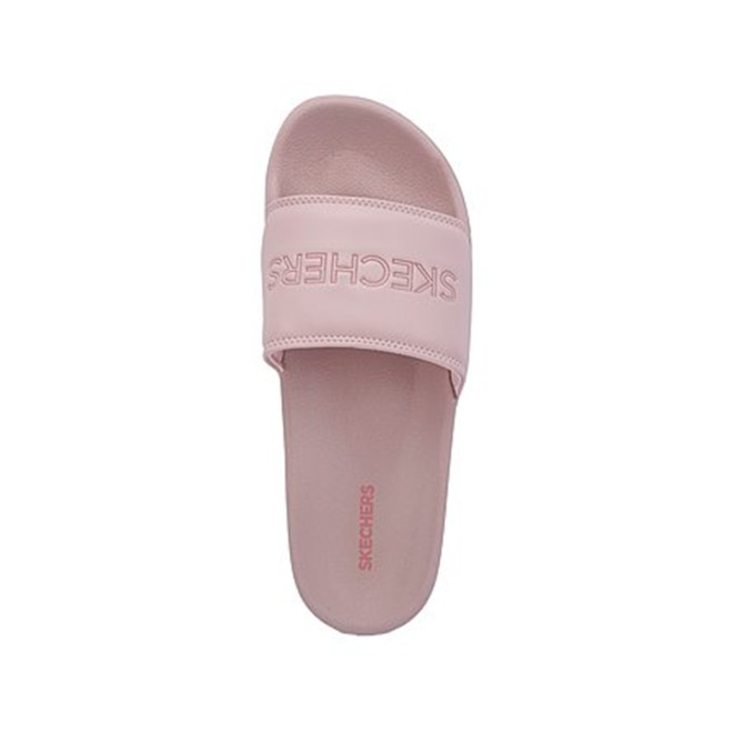 Skechers Women Assorted Sports Slides (SKU: 239-896302-30-8)