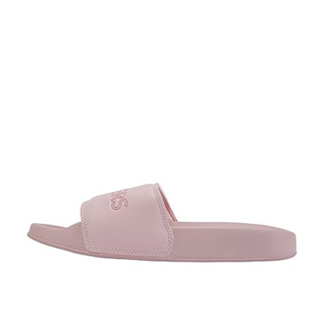 Skechers Women Assorted Sports Slides (SKU: 239-896302-30-8)